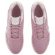 Reebok Ultra Flash